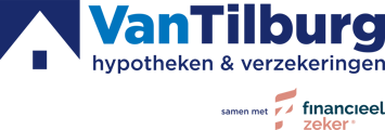 Van Tilburghypotheken.nl | Financieel Zeker